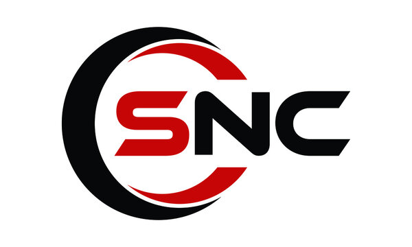 logo snc