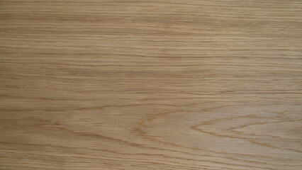 Wooden texture of laminate board or parquet closeup