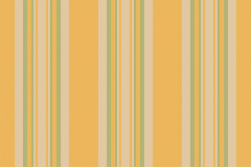 Obraz premium Vertical lines stripe background. Vector stripes pattern seamless fabric texture. Geometric striped line abstract design.