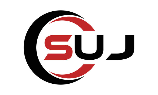 Suj Image Suj Images – Browse 63 Stock Photos, Vectors, and Video | Adobe Stock