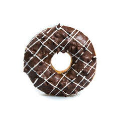 Doughnut