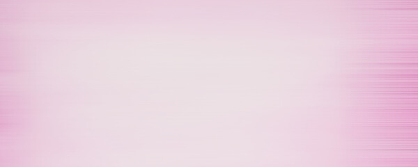 vintage pink abstract background blurred watercolor