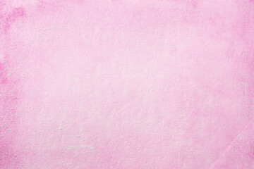 Fototapeta premium vintage pink abstract background blurred watercolor