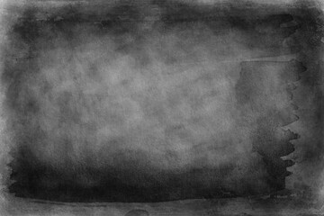 black gray textured background abstract gloomy