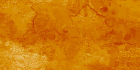 watercolor background texture on white. colorful watercolor wash texture design.Gurage paper texture design and Vector design in illustration><