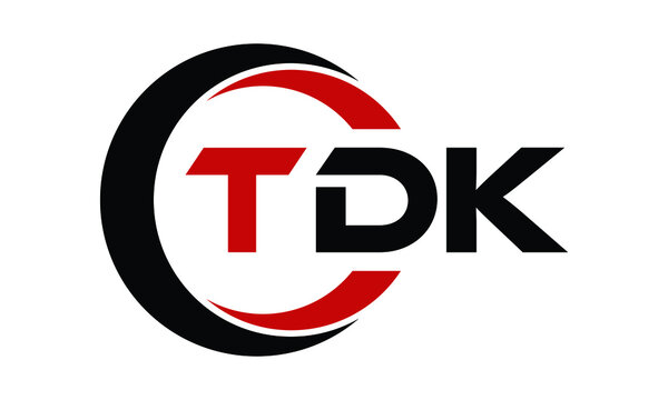 「Tdk」の画像 - 195 件の Stock 写真、ベクターおよびビデオ | Adobe Stock