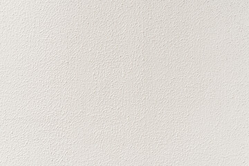 白壁の背景素材	