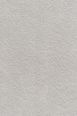 白壁の背景素材	