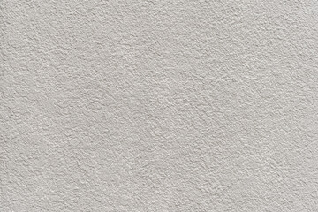 白壁の背景素材	