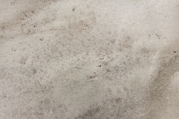 White beige paper background texture light rough textured spotted blank copy space background