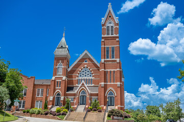 Obraz premium creative