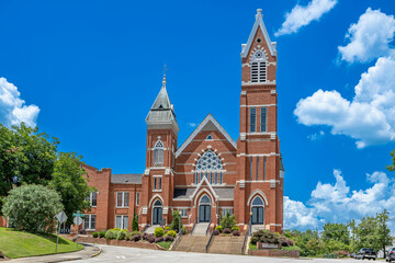 Obraz premium creative