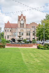 Fototapeta premium creative