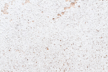 Grunge background white texture light rough textured spotted blank copy space background cracks,...