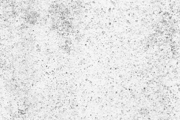 Grunge background white texture light rough textured spotted blank copy space background cracks, scuffs, surface