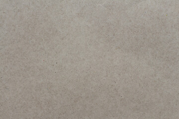 White beige paper background texture light rough textured spotted blank copy space background