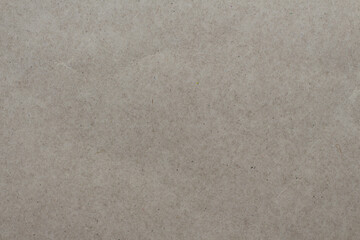 White beige paper background texture light rough textured spotted blank copy space background