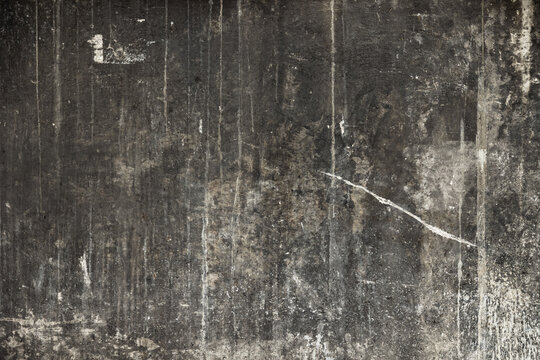 old grunge aged dirty with scratch mask pattern taxture pattern abstract for background