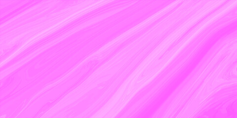 Obraz premium Abstract background texture of pink color. Pink feathers. Soft focus. Pink cloth background abstract with soft waves .Trendy stock art for technological futuristic minimalist modern background .