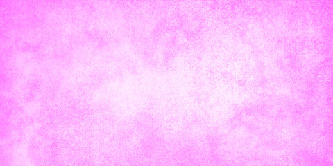 Abstract background with Light blue, purple and pink shades watercolor background for vintage card, retro templates. The unicorn in pastel sky, marble colorful background. paper texture design. Vector