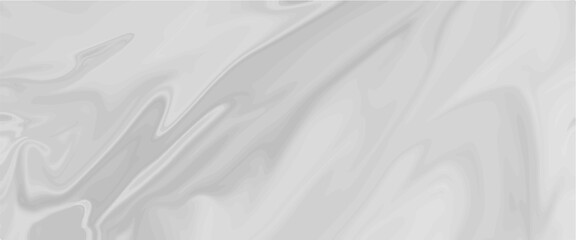 Abstract background with white fabric texture and Marble wall white silver pattern gray ink graphic background abstract light elegant black for do floor plan ceramic counter texture .Liquid marble .