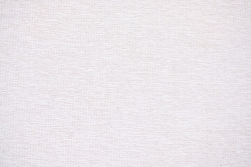 white texture wallpaper for background