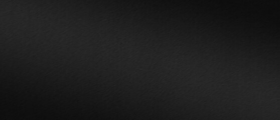 Black Stainless steel texture metal background