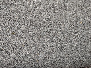 テクスチャー_砂利 texture_ gravel