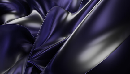 Obraz premium Abstract 3D Background