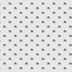 Vector abstract textile, geometric pattern. Multicolored background. Vector illustration eps 10, Art. luxury abstract wallpaper, design layout, poster template, background, art	