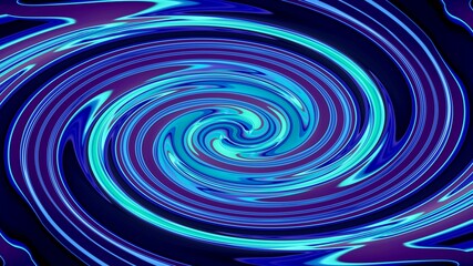 abstract blue background