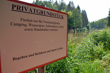 schwarzweiher bei enkenheim-alsenborn