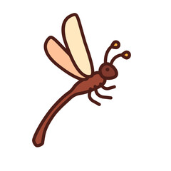 Dragonfly Design Very Cool