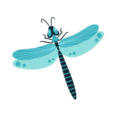 Dragonfly Design Very Cool