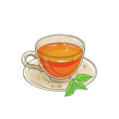 Tea Design Very Cool