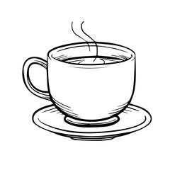 Tea Design Very Cool