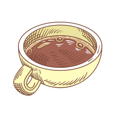 Tea Design Very Cool