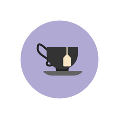 Tea Design Very Cool