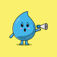 water, cartoon, blue, drop, vector, design, liquid, rain, nature, raindrop, illustration, mascot, drink, fresh, sea, natural, ocean, river, lake, cartoon eyes, cartoon face, cartoon water drop, water 