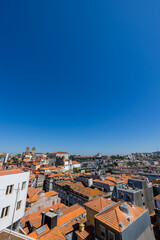 Cidade do Porto