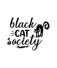 Halloween Svg Bundle, Halloween svg, Fall Svg, Sarcastic Svg, Cameo, Funny Mom Svg, Witch Svg, Ghost Svg, Png Svg Cut Files for Cricut