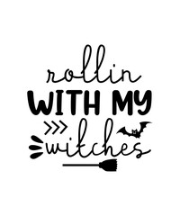 Halloween Svg Bundle, Halloween svg, Fall Svg, Sarcastic Svg, Cameo, Funny Mom Svg, Witch Svg, Ghost Svg, Png Svg Cut Files for Cricut