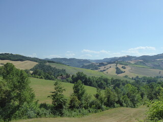 Colline Italiane