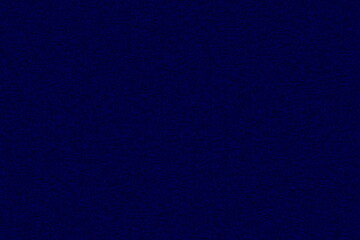 grainy noise effect texture card dark blue background 