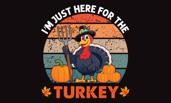 Thanksgiving Shirt, Happy Thanksgiving Shirt, Thanksgiving Dinner Shirt, Toddler Thanksgiving Shirt