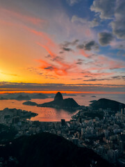 Rio de Janeiro, Dona Marta