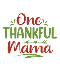 thanksgiving t shir mug design