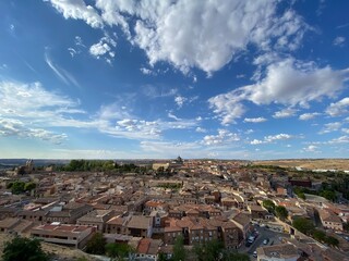 Toledo