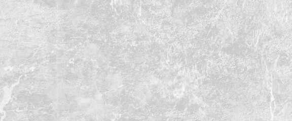 White background paper with white marble texture, Cement wall modern style background and texture. white marble background, White concrete wall as white watercolor background for design art work.