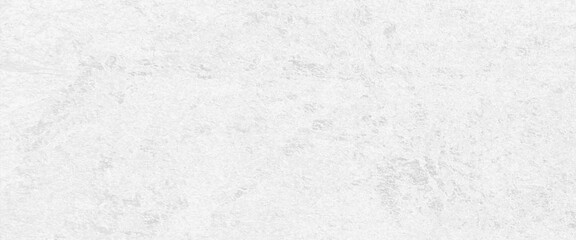 White background paper with white marble texture, Cement wall modern style background and texture. white marble background, White concrete wall as white watercolor background for design art work.